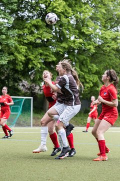 Bild 280 - F Komet Blankenese - Nienstedten : Ergebnis: 2:1